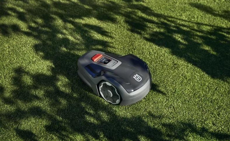 Husqvarna Nyári Akció
