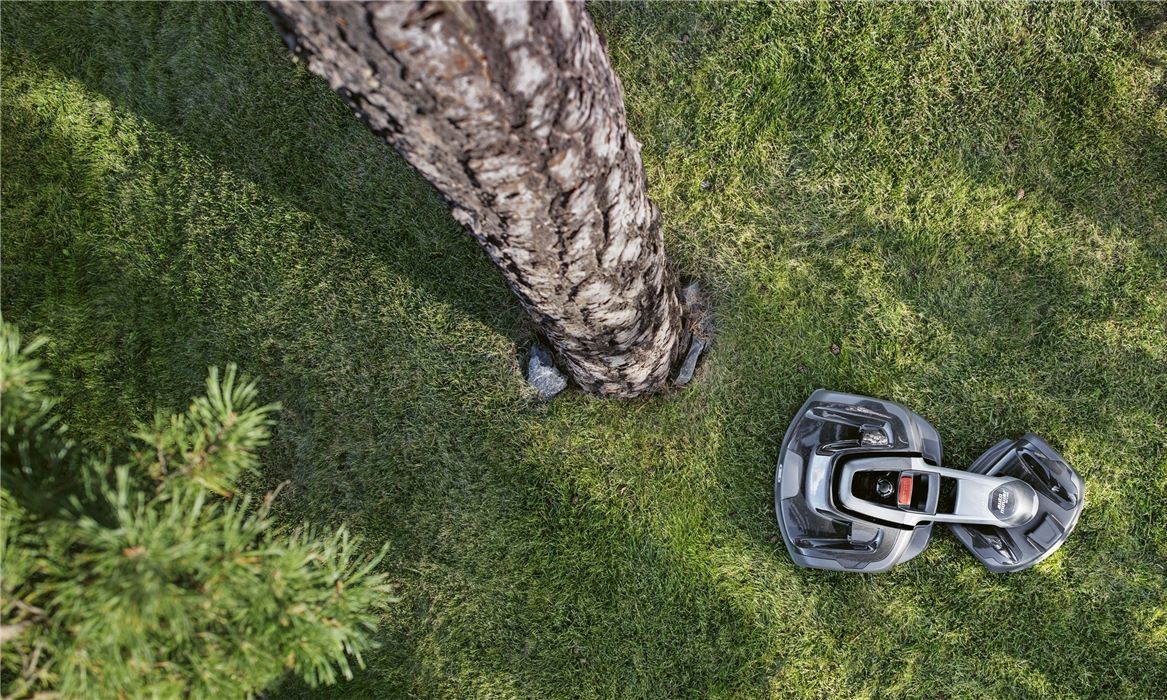 Telepítő készletek