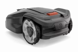 Automower 305 robotfűnyíró 2024 2.Kép