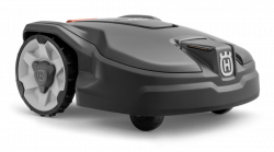 http://promower.test.w2d.hu/media_ws/10000/2081/idx/husqvarna-automower-305-robotfunyiro.png