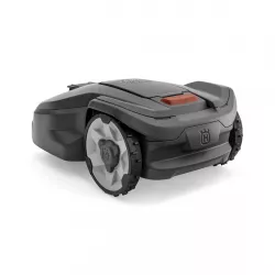Automower 315 Mark II robotfűnyíró 2024 3.Kép