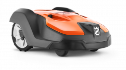 http://promower.test.w2d.hu/media_ws/10000/2089/idx/husqvarna-automower-550-professzionalis-robotfunyiro.png