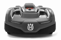 Automower 435X AWD összkerékhajtású robotfűnyíró 2024 4.Kép