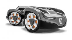http://promower.test.w2d.hu/media_ws/10000/2090/idx/husqvarna-automower-435x-awd-osszkerekhajtasu-robotfunyiro.jpg