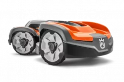 http://promower.test.w2d.hu/media_ws/10000/2091/idx/husqvarna-automower-535-awd-osszkerekhajtasu-professzionalis-robotfunyiro.webp