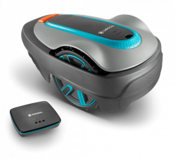 http://promower.test.w2d.hu/media_ws/10000/2094/idx/gardena-smart-sileno-city-250-robotfunyiro.png