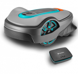 http://promower.test.w2d.hu/media_ws/10000/2097/idx/gardena-smart-sileno-life-750-robotfunyiro.png
