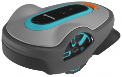 http://promower.test.w2d.hu/media_ws/10001/2000/idx/gardena-sileno-life-1250-robotfunyiro-3.png
