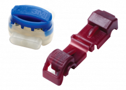 http://promower.test.w2d.hu/media_ws/10001/2013/idx/gardena-robotfunyiro-csatlakozo-keszlet.png