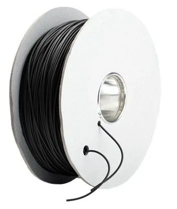 http://promower.test.w2d.hu/media_ws/10001/2014/gardena-2-7-mm-vastag-normal-hatarolo-vezetek-50-meter-.webp