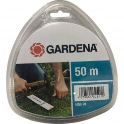 2,7 mm vastag normál határoló vezeték   (50 méter) 2.Kép