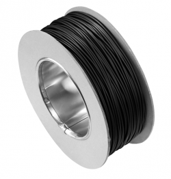 http://promower.test.w2d.hu/media_ws/10001/2015/idx/gardena-2-7-mm-vastag-normal-hatarolo-vezetek-150-meter-.png