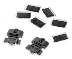 http://promower.test.w2d.hu/media_ws/10001/2019/idx/husqvarna-automower-305-kerektisztito-kefe-keszlet.jpg