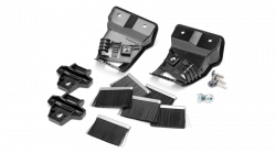 http://promower.test.w2d.hu/media_ws/10001/2023/idx/husqvarna-automower-435x-awd-535-awd-kerektisztito-kefe-keszlet.png