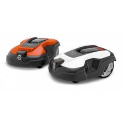 http://promower.test.w2d.hu/media_ws/10001/2024/idx/husqvarna-automower-310-315-cserelheto-felso-burkolat-narancs.jpg