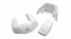 http://promower.test.w2d.hu/media_ws/10001/2025/idx/husqvarna-automower-105-cserelheto-felso-burkolat-feher.png