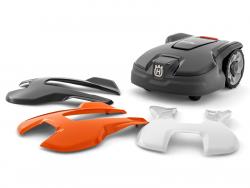 http://promower.test.w2d.hu/media_ws/10001/2027/idx/husqvarna-automower-305-cserelheto-felso-burkolat-feher.jpg