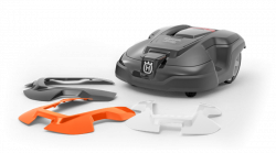 http://promower.test.w2d.hu/media_ws/10001/2028/idx/husqvarna-automower-315x-cserelheto-felso-burkolat-feher.png