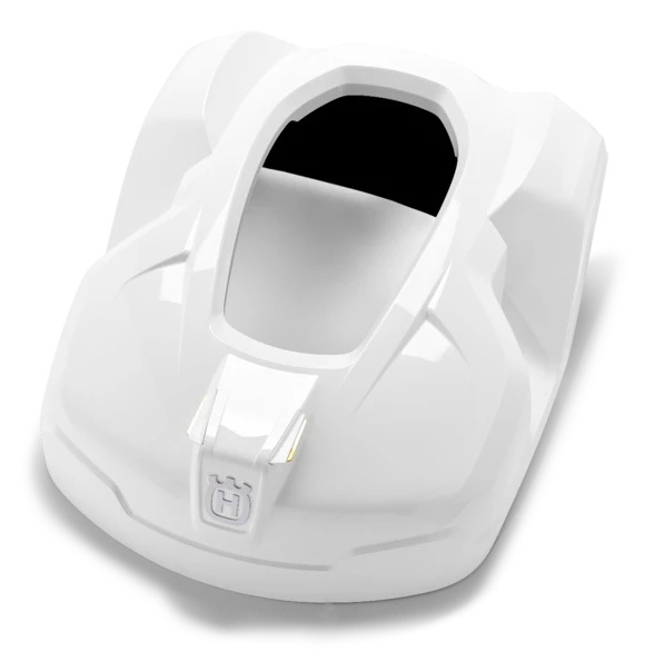 http://promower.test.w2d.hu/media_ws/10001/2030/husqvarna-automower-420-cserelheto-felso-burkolat-feher.webp