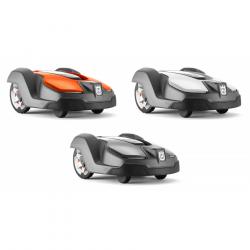 http://promower.test.w2d.hu/media_ws/10001/2032/idx/husqvarna-automower-430x-cserelheto-felso-burkolat-narancs.jpg