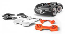 http://promower.test.w2d.hu/media_ws/10001/2034/idx/husqvarna-automower-435x-awd-cserelheto-felso-burkolat-narancs.jpg