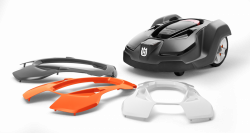 http://promower.test.w2d.hu/media_ws/10001/2035/idx/husqvarna-automower-450x-cserelheto-felso-burkolat-feher.png