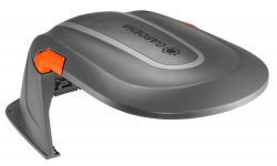 http://promower.test.w2d.hu/media_ws/10001/2038/idx/gardena-robotfunyiro-haz-automower-105-garazs.png