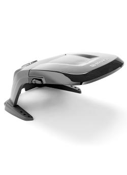 http://promower.test.w2d.hu/media_ws/10001/2039/idx/husqvarna-automower-420-430x-440-450x-520-550-robotfunyiro-haz-garazs-szurke.jpg