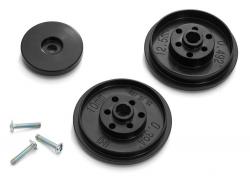 http://promower.test.w2d.hu/media_ws/10001/2044/idx/husqvarna-automower-420-430x-440-450x-520-550-fair-way-keszlet-vagasi-magassag-csokkento.jpg