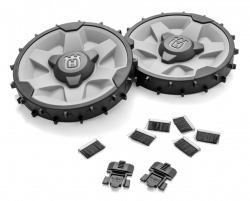 http://promower.test.w2d.hu/media_ws/10001/2045/idx/husqvarna-automower-305-terepkerek-keszlet.png