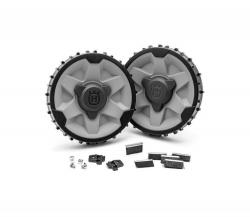 http://promower.test.w2d.hu/media_ws/10001/2046/idx/husqvarna-automower-310-315-315x-terepkerek-keszlet.jpg