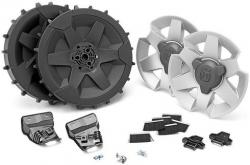 http://promower.test.w2d.hu/media_ws/10001/2047/idx/husqvarna-automower-420-430x-440-450x-520-550-terepkerek-keszlet.jpg