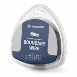http://promower.test.w2d.hu/media_ws/10001/2051/idx/husqvarna-2-7-mm-vastag-normal-hatarolo-vezetek-50-meter-.png