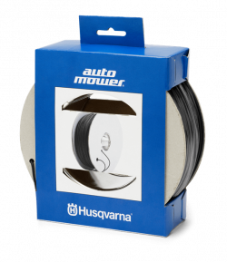 http://promower.test.w2d.hu/media_ws/10001/2052/idx/husqvarna-2-7-mm-vastag-normal-hatarolo-vezetek-150-meter-.png
