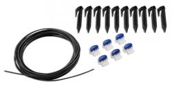 http://promower.test.w2d.hu/media_ws/10001/2053/idx/husqvarna-javito-keszlet-hatarolo-vezetekhez-5-m-vezetek-10-db-tuske-6-db-csatlakozo-.jpg