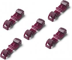 http://promower.test.w2d.hu/media_ws/10001/2056/idx/husqvarna-csatlakozo-toltoallomashoz-5-db-.jpg