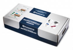 http://promower.test.w2d.hu/media_ws/10001/2058/idx/husqvarna-automower-telepito-keszlet-kozepes-250-m-vezetekkel-.png