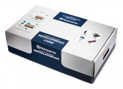http://promower.test.w2d.hu/media_ws/10001/2059/idx/husqvarna-automower-telepito-keszlet-nagy-400-m-vezetekkel--1.jpg