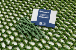http://promower.test.w2d.hu/media_ws/10001/2061/idx/husqvarna-hybrid-gyepracs.png