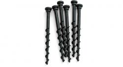 http://promower.test.w2d.hu/media_ws/10001/2064/idx/husqvarna-automower-toltoallomas-rogzito-csavar-szett.jpg