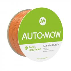 http://promower.test.w2d.hu/media_ws/10001/2072/idx/auto-mow-3-4-mm-vastag-standard-hatarolo-vezetek-narancs-500-m-.jpg