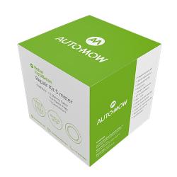 http://promower.test.w2d.hu/media_ws/10001/2076/idx/auto-mow-javito-keszlet-hatarolo-vezetekhez-25-m-vezetek-10-db-tuske-5-db-csatlakozo-.jpg