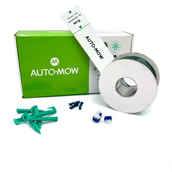 http://promower.test.w2d.hu/media_ws/10001/2077/idx/auto-mow-robotfunyiro-telepito-keszlet-kicsi-150-m-vezetekkel-.png