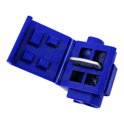 http://promower.test.w2d.hu/media_ws/10001/2084/idx/auto-mow-proguide-vizmentes-csatlakozo-hatarolo-vezetekhez-100-db-.png