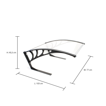 http://promower.test.w2d.hu/media_ws/10001/2093/idx/auto-mow-basic-garage-robotfunyiro-haz-garazs-large-.png