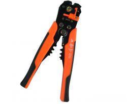 http://promower.test.w2d.hu/media_ws/10001/2097/idx/auto-mow-a-m-kabelcsupaszito-fogo-5in1.jpg