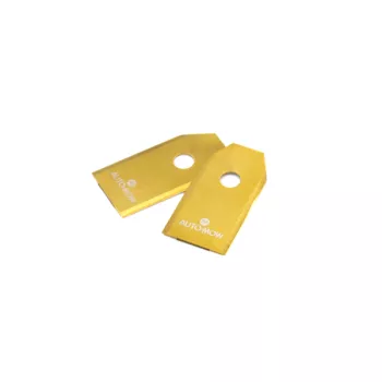 http://promower.test.w2d.hu/media_ws/10002/2000/idx/auto-mow-extreme-tartalek-keskeszlet-9-db-.webp