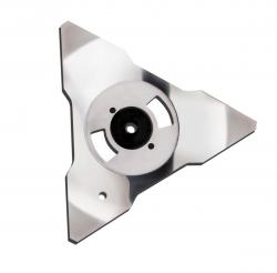 http://promower.test.w2d.hu/media_ws/10002/2007/idx/auto-mow-robomow-rs-robotfunyiro-keskeszlet-1-db--1.jpg
