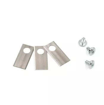 http://promower.test.w2d.hu/media_ws/10002/2009/idx/auto-mow-miimo-tartalek-keskeszlet-1.webp