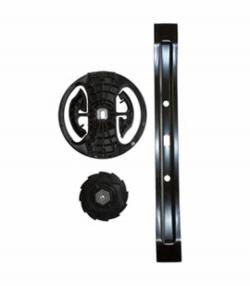 http://promower.test.w2d.hu/media_ws/10002/2011/idx/auto-mow-stihl-viking-imow-robotfunyiro-keskeszlet-6-os-szeriahoz-30-cm-1-db-.jpg